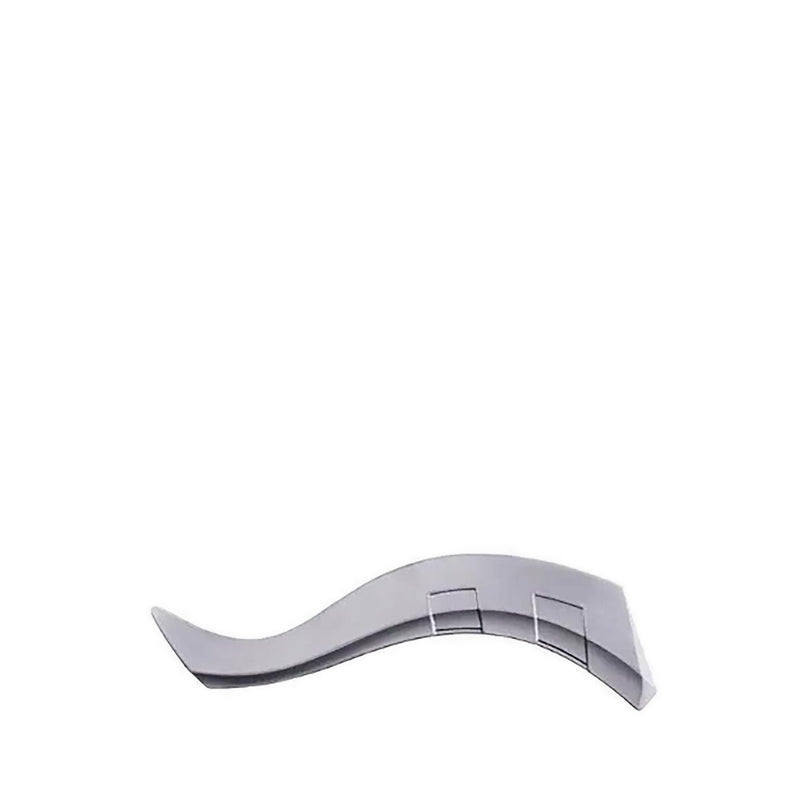 ULM26 SOFT ULTRA WEAPON ZERO SLUGGER - ULM2782633