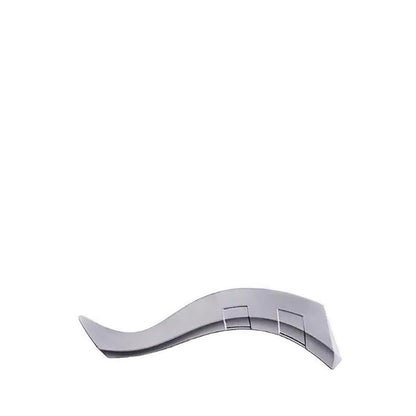 ULM26 SOFT ULTRA WEAPON ZERO SLUGGER - ULM2782633