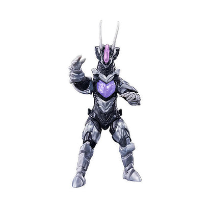 ULM26 ULTRA ACTION FIGURE ZOVARAS - ULM2782635