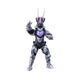 ULM26 ULTRA ACTION FIGURE ZOVARAS - ULM2782635
