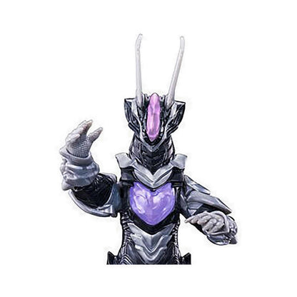 ULM26 ULTRA ACTION FIGURE ZOVARAS - ULM2782635
