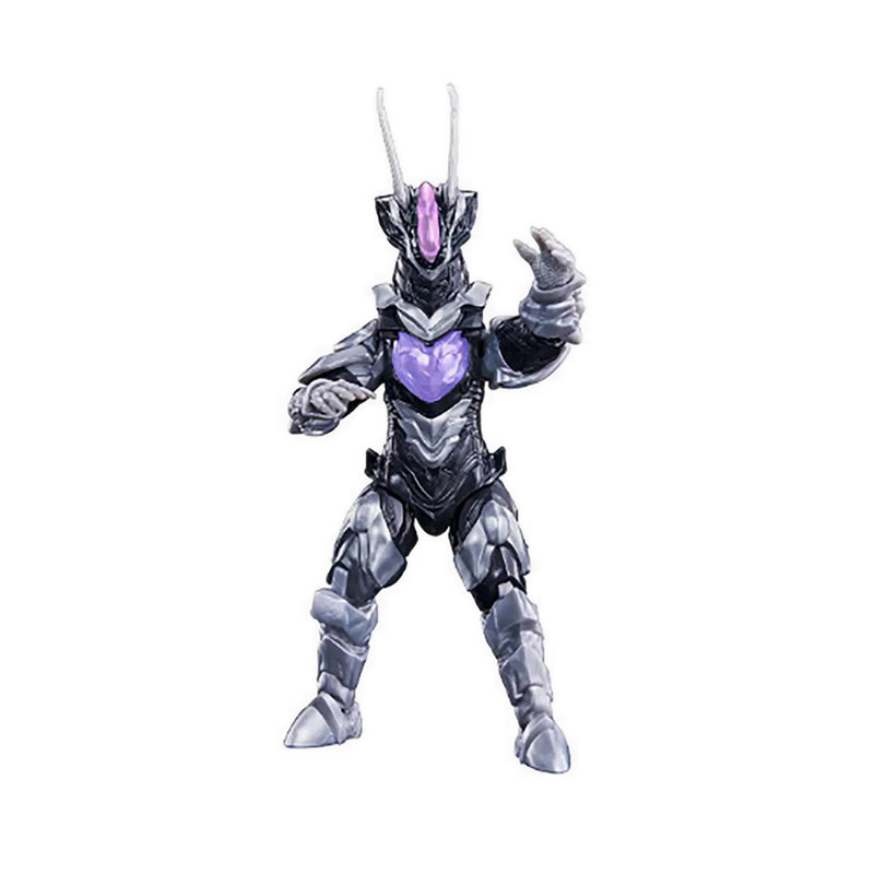 ULM26 ULTRA ACTION FIGURE ZOVARAS - ULM2782635