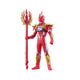 ULM26 ULTRA HERO SERIES 110 ULM OMEGA - ULM2782637