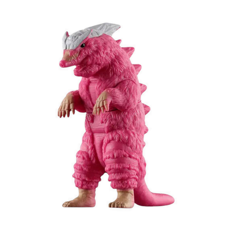 Ultraman® ULTRA MONSTER SERIES 237 GEDORAGO - ULM25