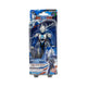 ULM25 ULTRA ACTION FIGURE ULTRAMAN Z - ULM2782713