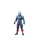 Ultraman -Ultra Hero Series 77 Ultraman Geed Galaxy Rising 47677