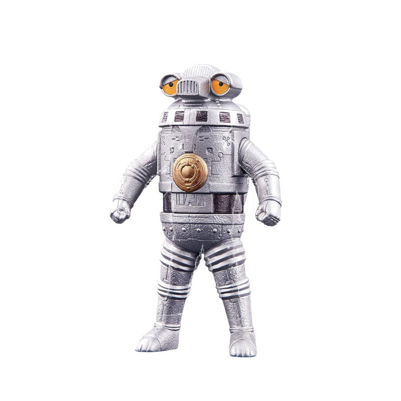 Ultraman -Ultra Monster Series 121 Sevenger 47678