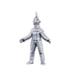 Ultraman -Ultra Monster Series 124 Windom 47681