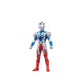 Ultraman -Ultra Hero Series 75 Ultraman Z Alpha Edge 54148