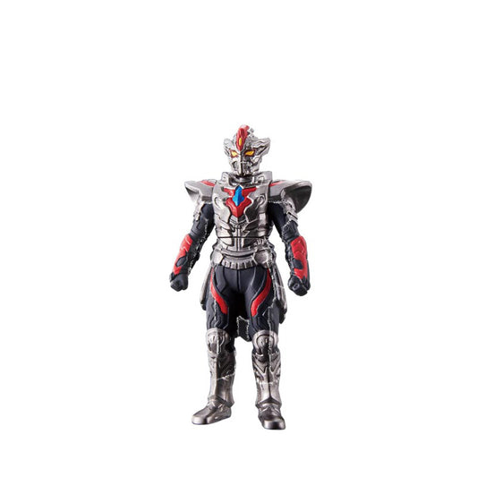 ULTRAMAN - ULTRA MONSTER 148 HERCULEAN FIGHTER DARGON 64546