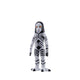 ULTRAMAN - ULTRA MONSTER 156 POWERED DADA 64553