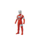 Ultraman® Sofvi Figure Astra - 72347