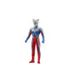 Ultraman® Sofvi Figure Zero - 77787