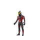Ultraman - Belial 80152