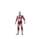 Ultraman® Sofvi Figure Jack - 80414