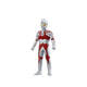 Ultraman® Sofvi Figure Ace - 80415