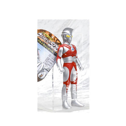 Ultraman® Sofvi Figure Ace - 80415