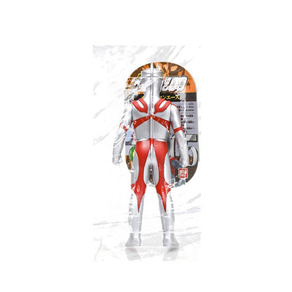 Ultraman® Sofvi Figure Ace - 80415