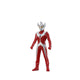 Ultraman® Sofvi Figure Taro - 80416