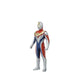 Ultraman® Sofvi Figure Dyna (Flash Type) - 80421
