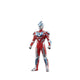 ULTRAMAN - SOFVI ULTRAMAN GINGA 80429