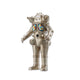 Ultraman® Ultra Monster King Joe - 80434