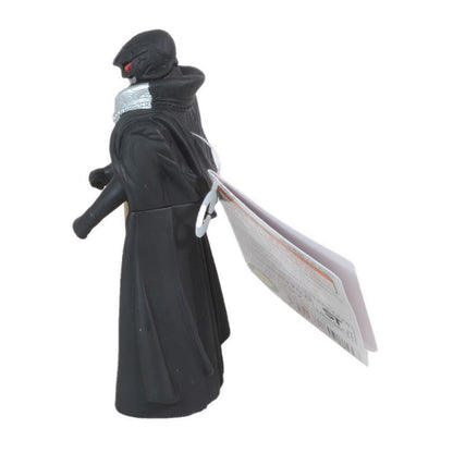 Ultraman Ultra Monster Series 182 Gregore Multicolor - 80987