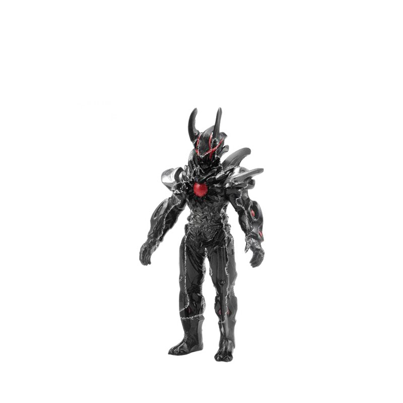Ultraman® Ultra Monster Dark Lugiel - 84073