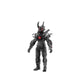 Ultraman® Ultra Monster Dark Lugiel - 84073
