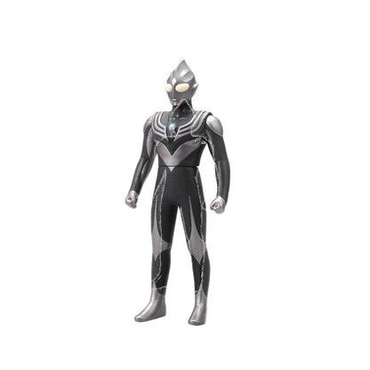 Ultraman® Sofvi Figure Tiga Dark - 86502