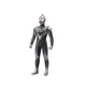 Ultraman® Sofvi Figure Tiga Dark - 86502