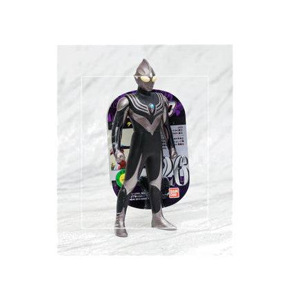 Ultraman® Sofvi Figure Tiga Dark - 86502