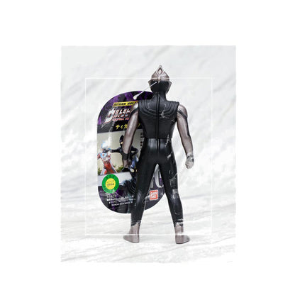 Ultraman® Sofvi Figure Tiga Dark - 86502