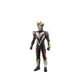 ULTRAMAN - SOFVI ULTRAMAN VICKTORY 89217
