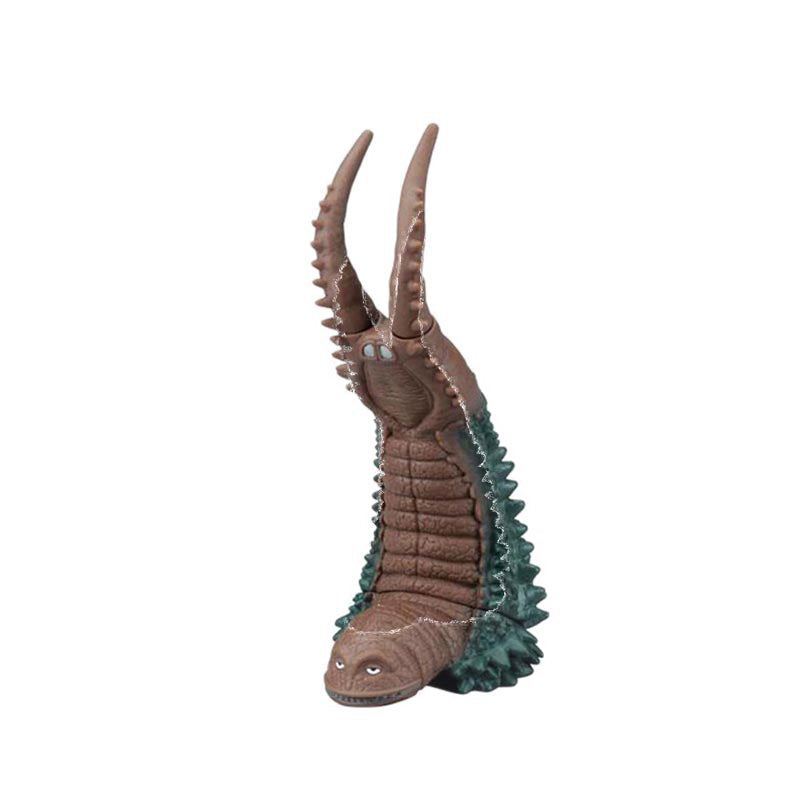 Ultraman® Ultra Monster Twin Tail - 89259