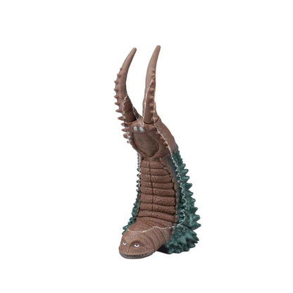 Ultraman® Ultra Monster Twin Tail - 89259