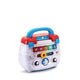 Vtech Pretend & Discover Doctor's Kit™
