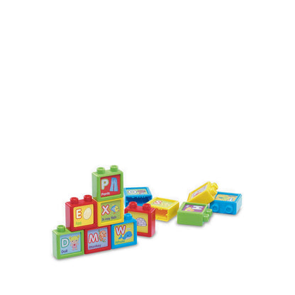 VTECH SIT TO STAND ULTIMATE ALPHABET (VTUS) - VTE80-181900