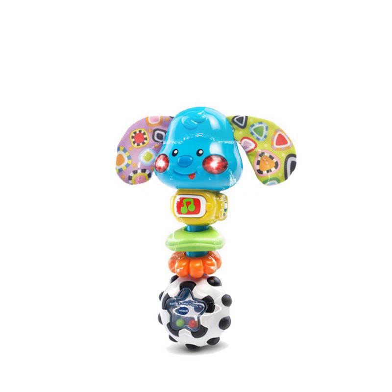 Vtech Rattle & Sing Puppy™