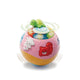 VTECH CRAWL & LEARN BRIGHT LIGHTS BALL (VTUK) - VTE80-184953