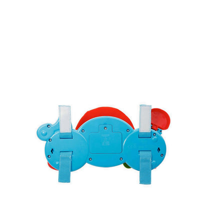 VTECH TOOT TOOT DRIVERS BABY - VTE80-192503