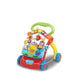 Vtech First Steps Baby Walker - VTE80-505603