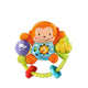 VTECH Lil' Critters Singin' Monkey Rattle - VTE80-508300