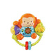 VTECH SHAKE MONKEY RATTLE (VTUK) - VTE80-508303VTE