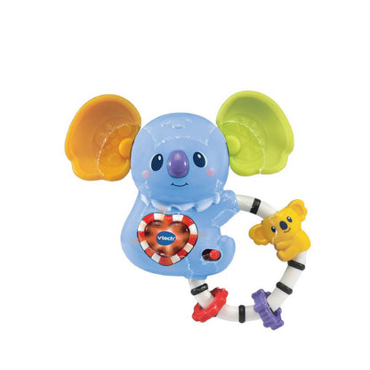 VTECH TWIST N PLAY KOALA(VTUK) - VTE80-513203