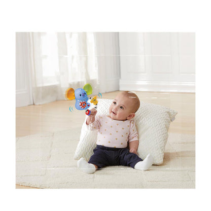 VTECH TWIST N PLAY KOALA(VTUK) - VTE80-513203
