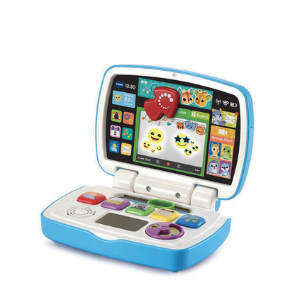Vtech See & Surprise Laptop - VTE80-524703