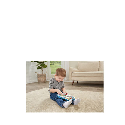 Vtech See & Surprise Laptop - VTE80-524703