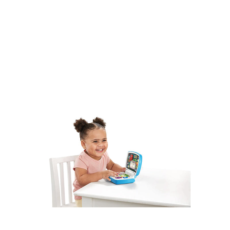 Vtech See & Surprise Laptop - VTE80-524703