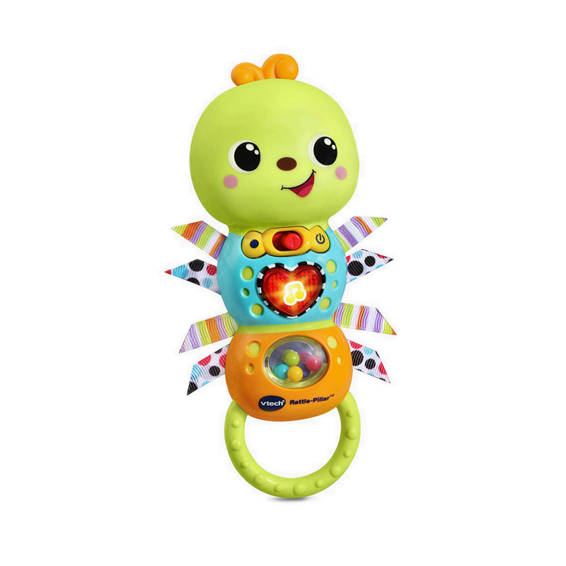 VTECH Rattle-Pillar - VTE80-527800